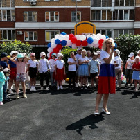 12 июня-день России 12 июня-день России.